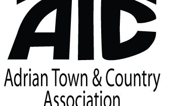 Adrian Town & Country Association