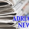 Adrian News 10-28-20