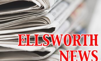 Ellsworth News 10-07-20