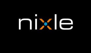 “Nixle” Now Available in Nobles County