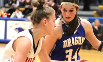 GBB Open 2017 With Win Over Fulda