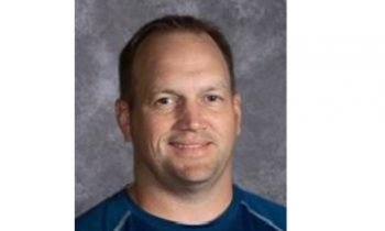 Randy Schettler Section 3A Wrestling Assistant Coach of the Year