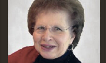 Arlene Marie Knips – Lakeville, MN  (formerly Lismore)