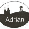 Adrian City Council Notes October 26, 2020