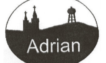 Adrian City Council Notes October 26, 2020