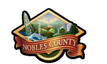 Nobles County Commissioners meeding 09-22-20
